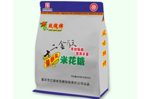 玫瑰米花糖小黄片大全直播袋